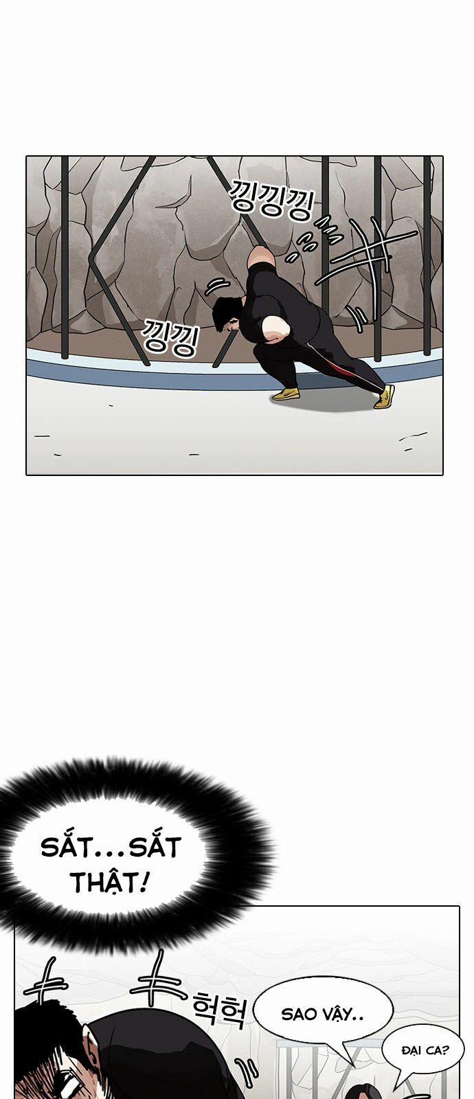 Hoán Đổi Diệu Kỳ 146 trang 57