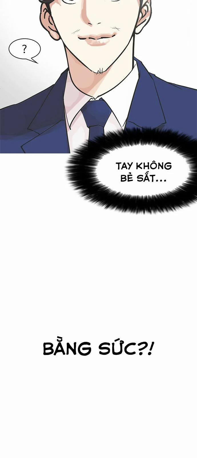 Hoán Đổi Diệu Kỳ 146 trang 59