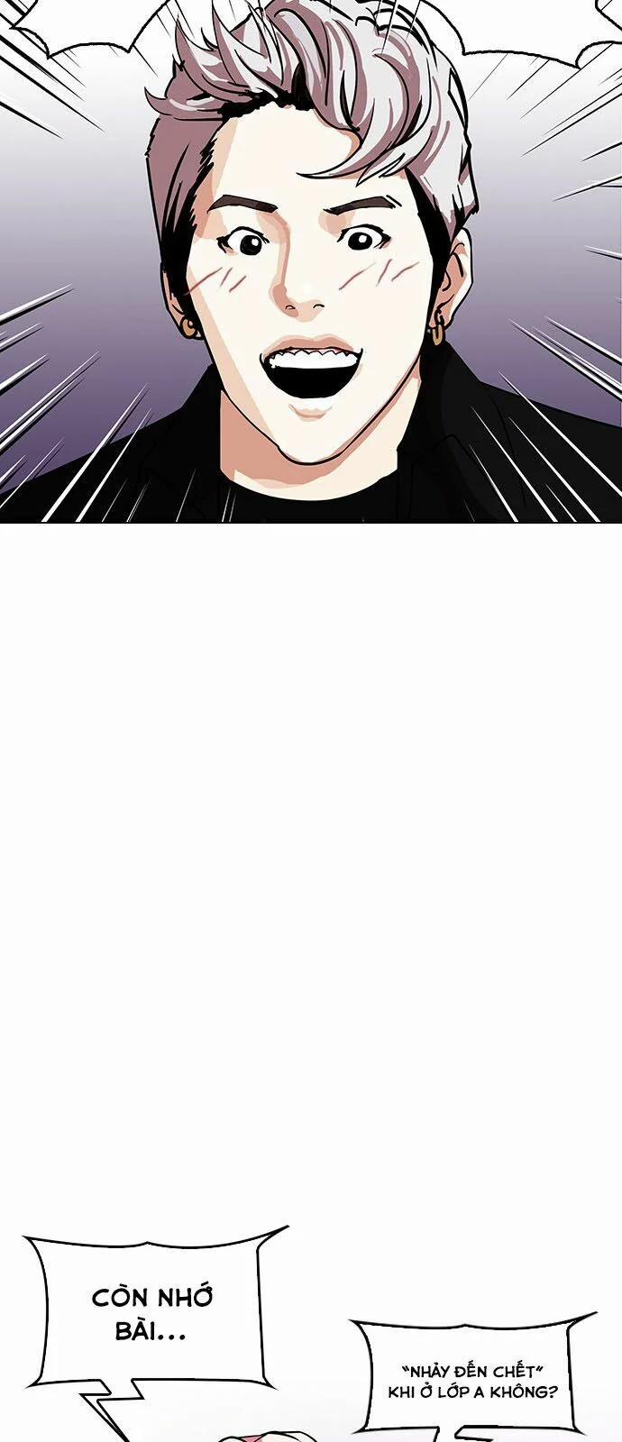 Hoán Đổi Diệu Kỳ 146 trang 6