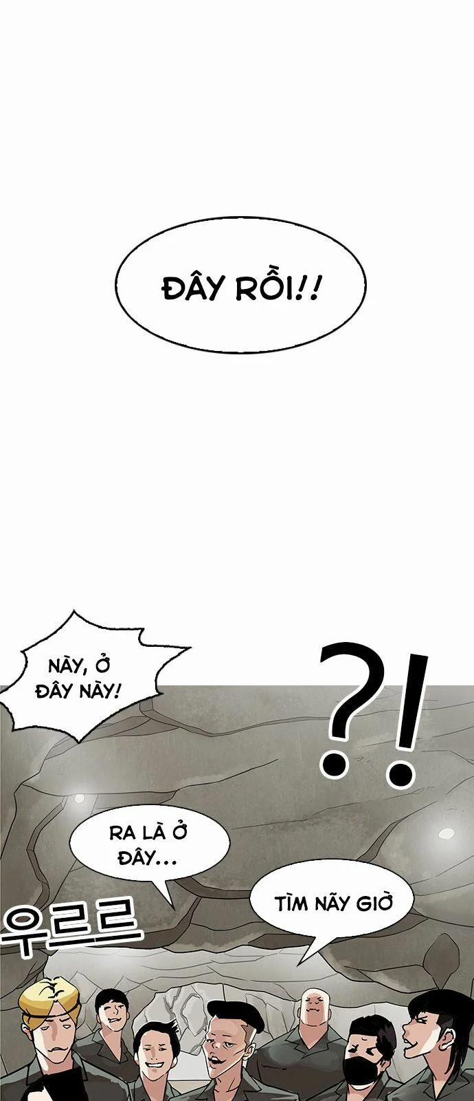 Hoán Đổi Diệu Kỳ 146 trang 60