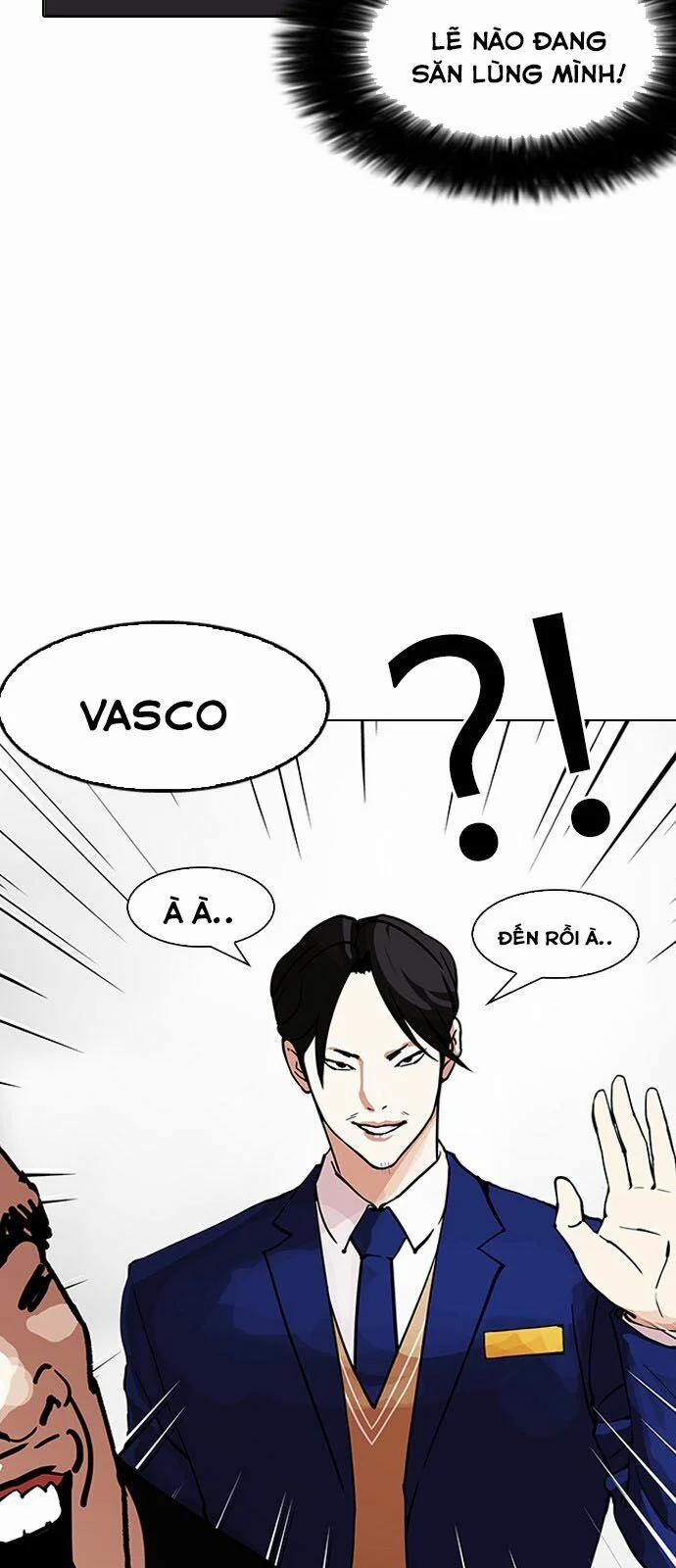 Hoán Đổi Diệu Kỳ 146 trang 63