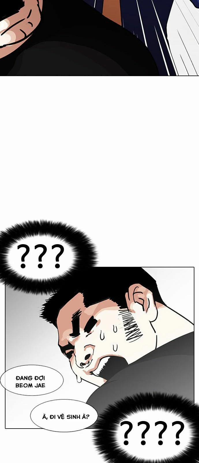 Hoán Đổi Diệu Kỳ 146 trang 64