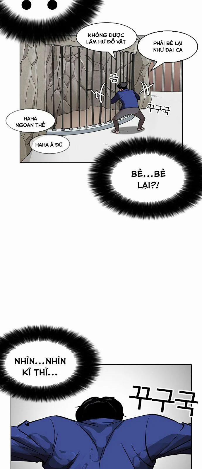 Hoán Đổi Diệu Kỳ 146 trang 67