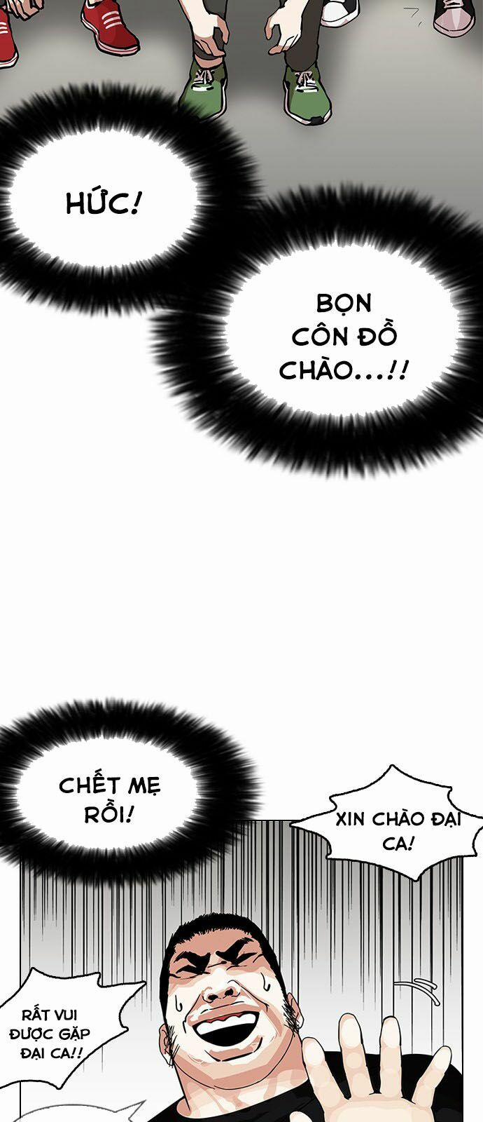 Hoán Đổi Diệu Kỳ 146 trang 71