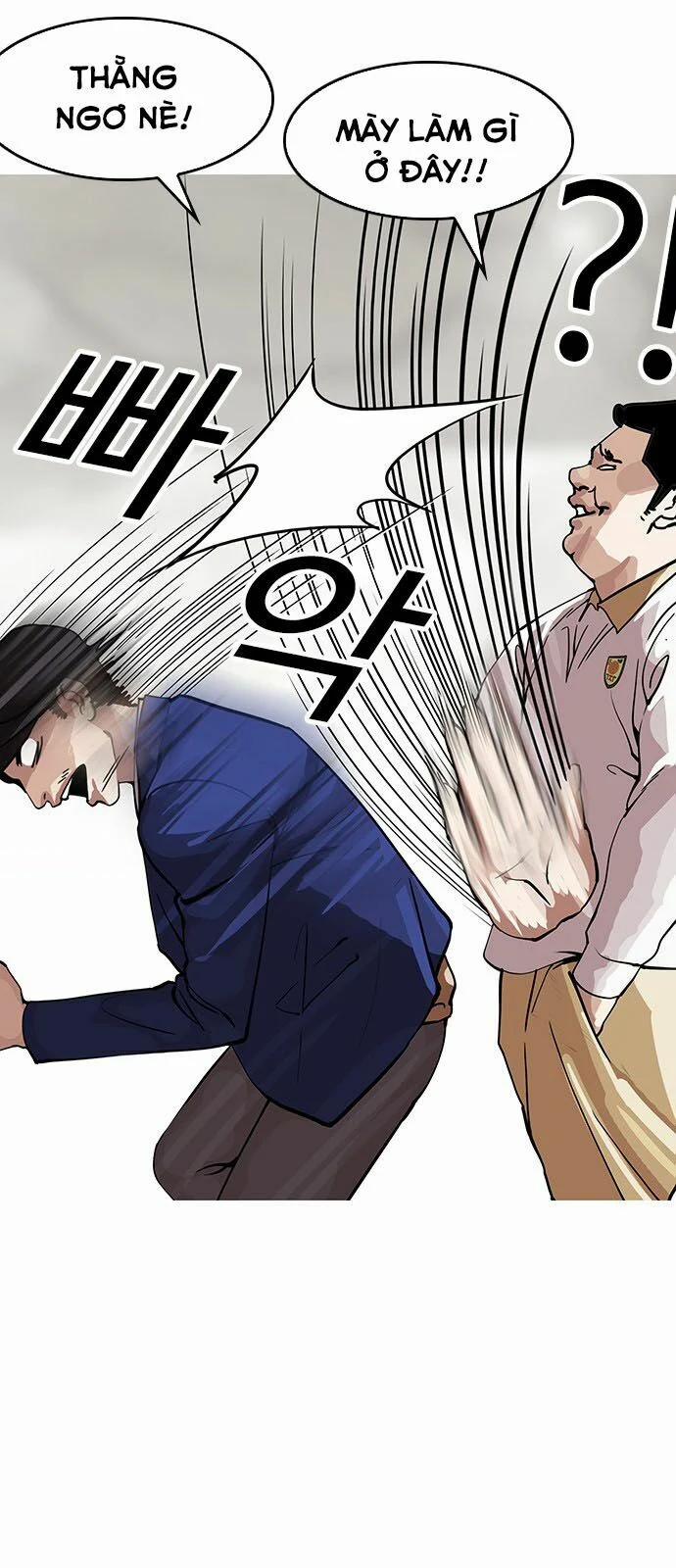 Hoán Đổi Diệu Kỳ 146 trang 75