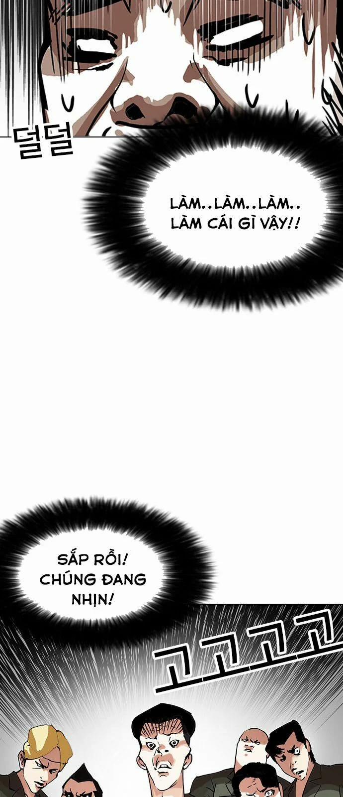 Hoán Đổi Diệu Kỳ 146 trang 77