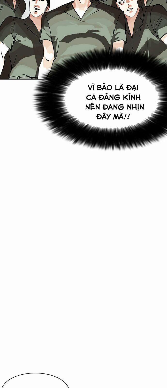 Hoán Đổi Diệu Kỳ 146 trang 78