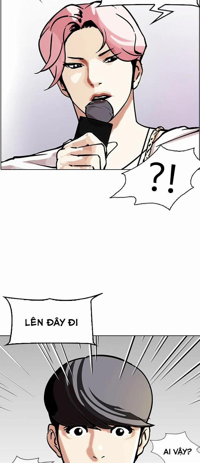 Hoán Đổi Diệu Kỳ 146 trang 8