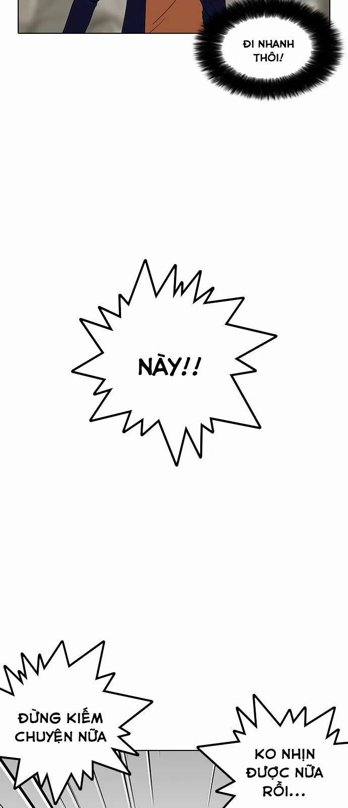 Hoán Đổi Diệu Kỳ 146 trang 80