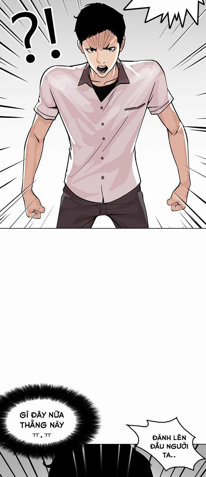 Hoán Đổi Diệu Kỳ 146 trang 81