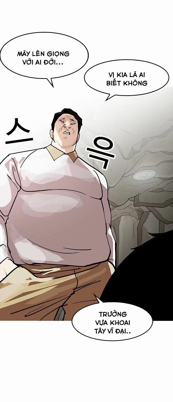 Hoán Đổi Diệu Kỳ 146 trang 85