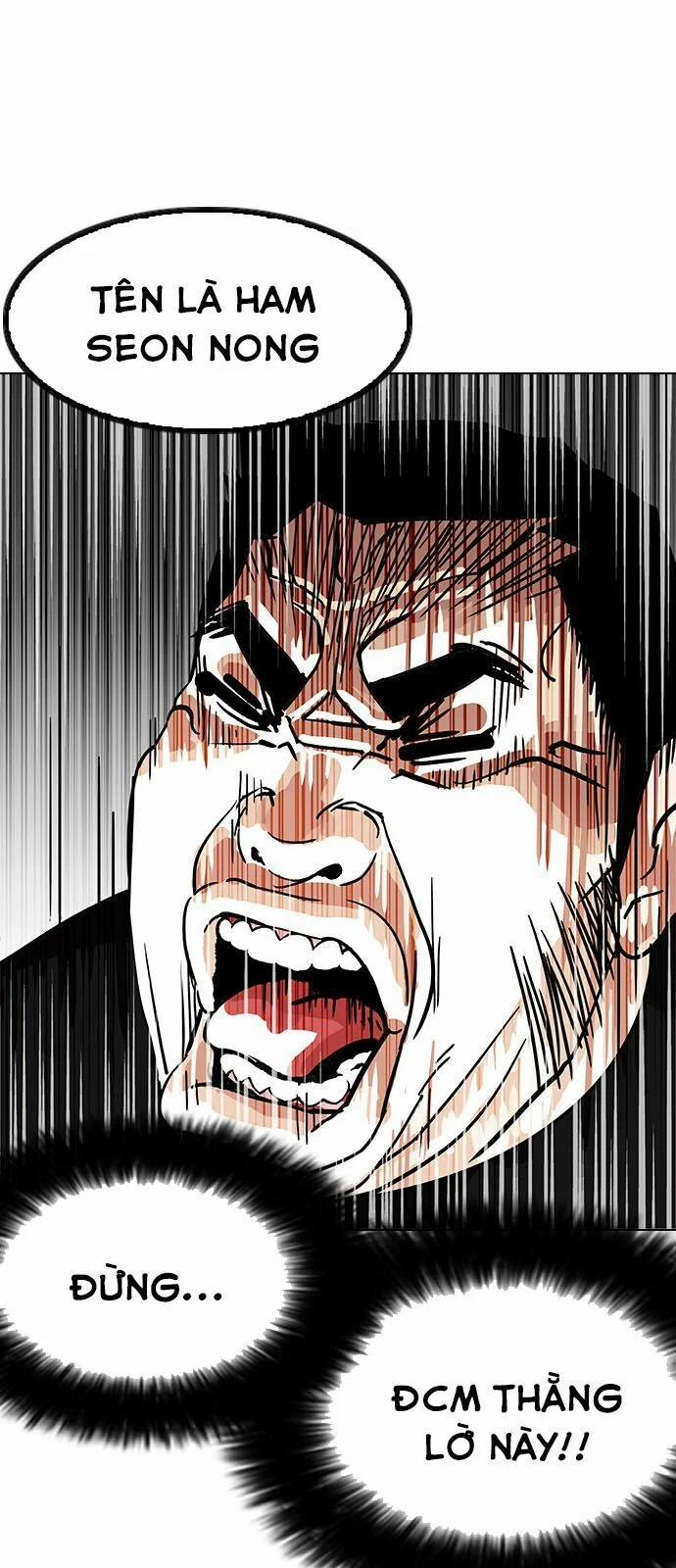 Hoán Đổi Diệu Kỳ 146 trang 86