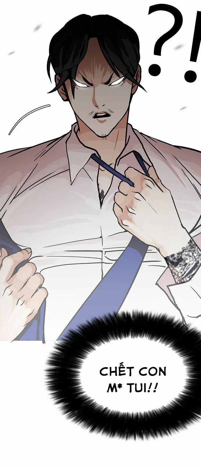 Hoán Đổi Diệu Kỳ 146 trang 89