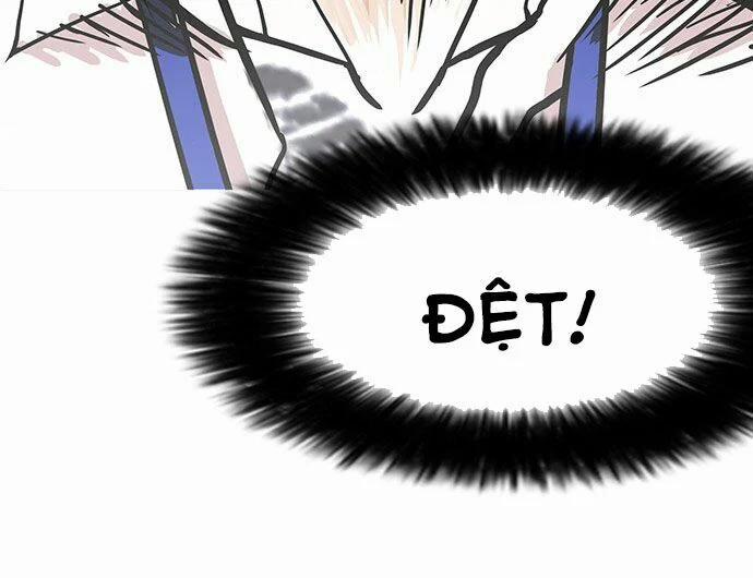 Hoán Đổi Diệu Kỳ 146 trang 91