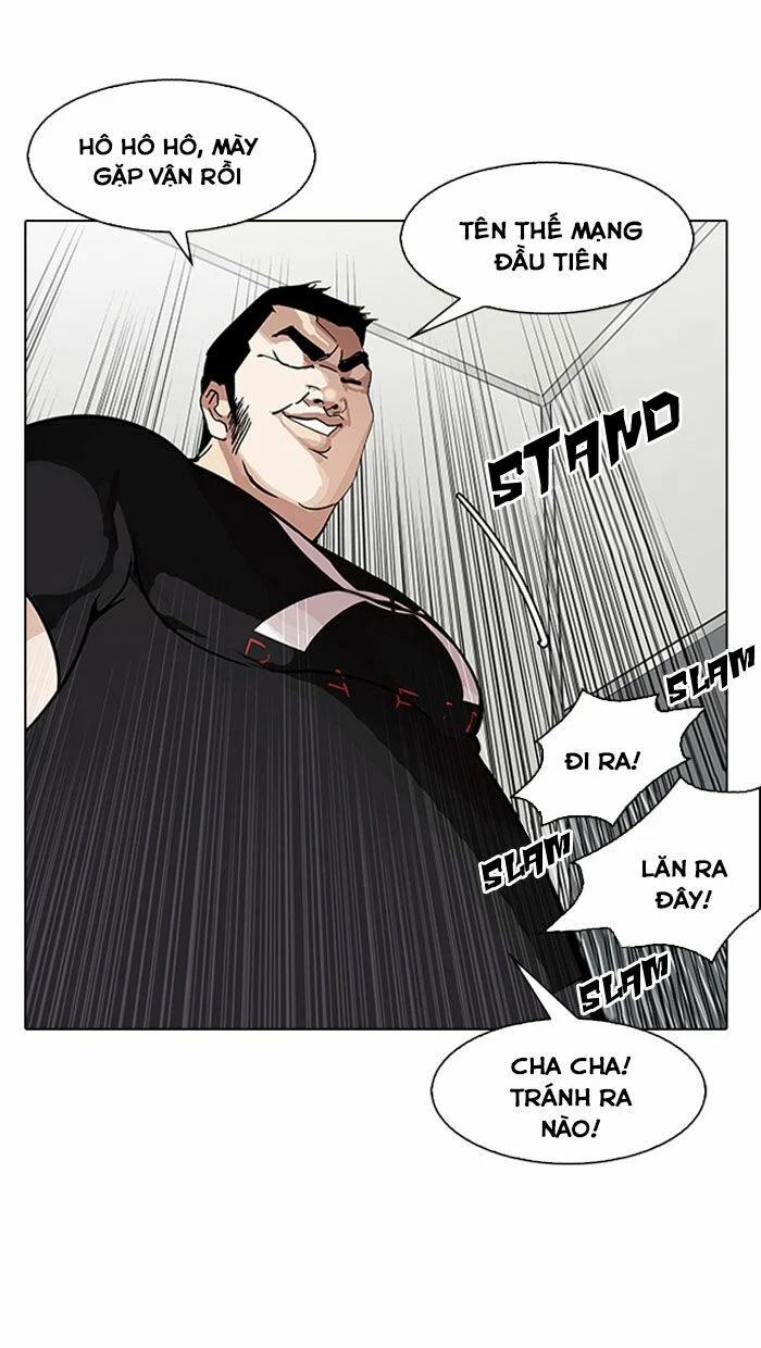Hoán Đổi Diệu Kỳ 147 trang 108