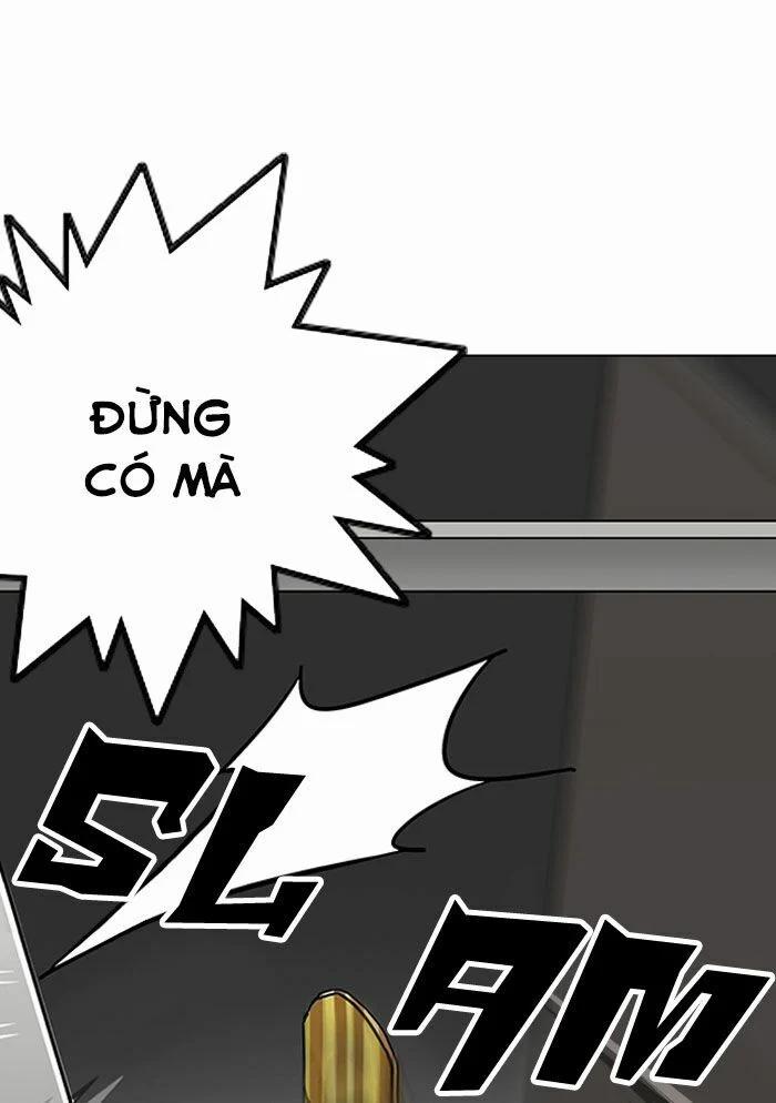 Hoán Đổi Diệu Kỳ 147 trang 109