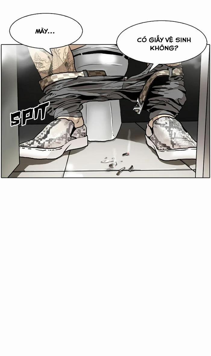 Hoán Đổi Diệu Kỳ 147 trang 114