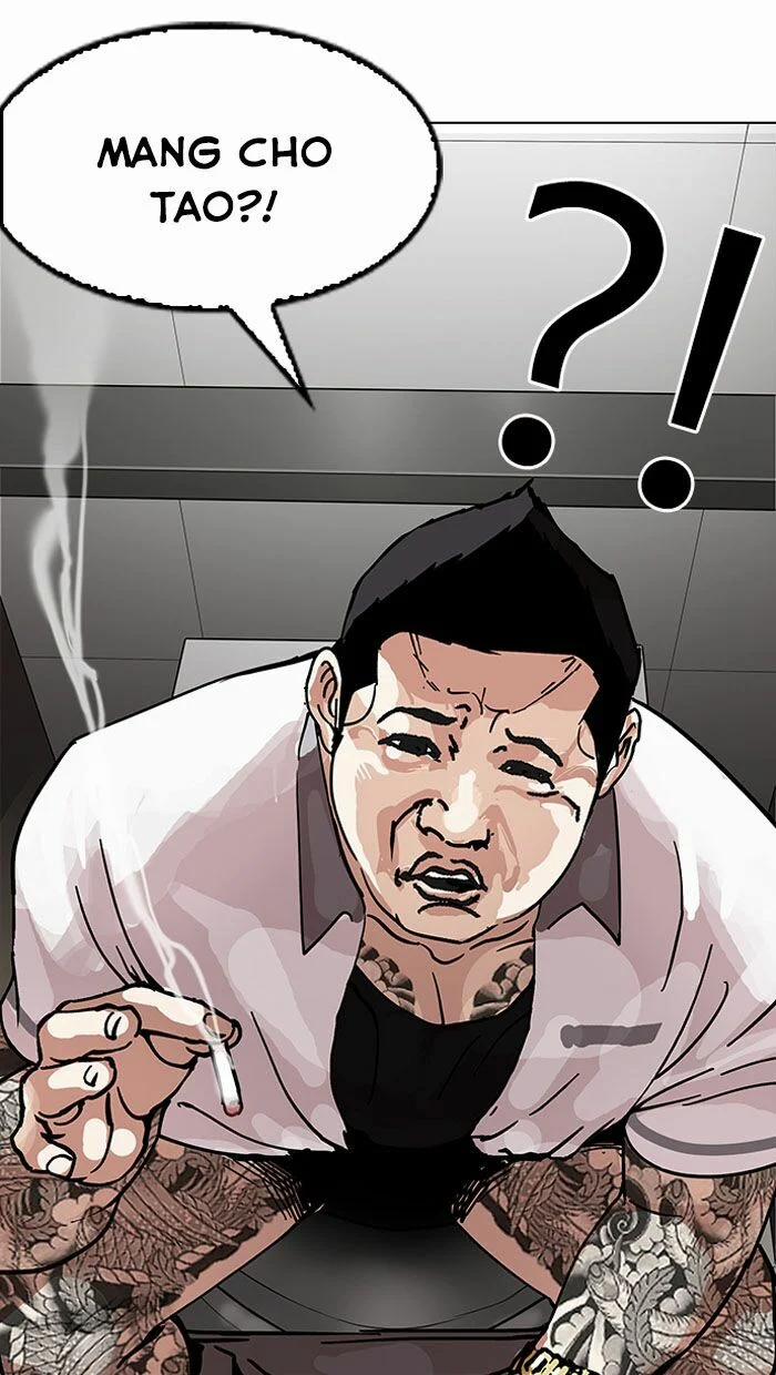 Hoán Đổi Diệu Kỳ 147 trang 115