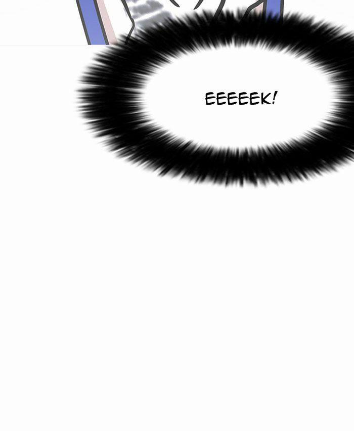 Hoán Đổi Diệu Kỳ 147 trang 16