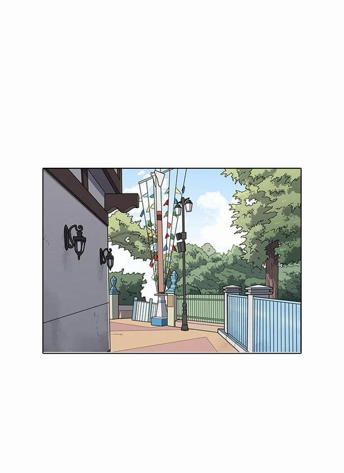 Hoán Đổi Diệu Kỳ 147 trang 18