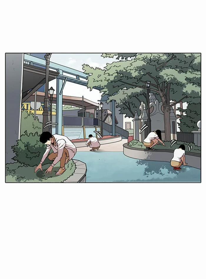 Hoán Đổi Diệu Kỳ 147 trang 19