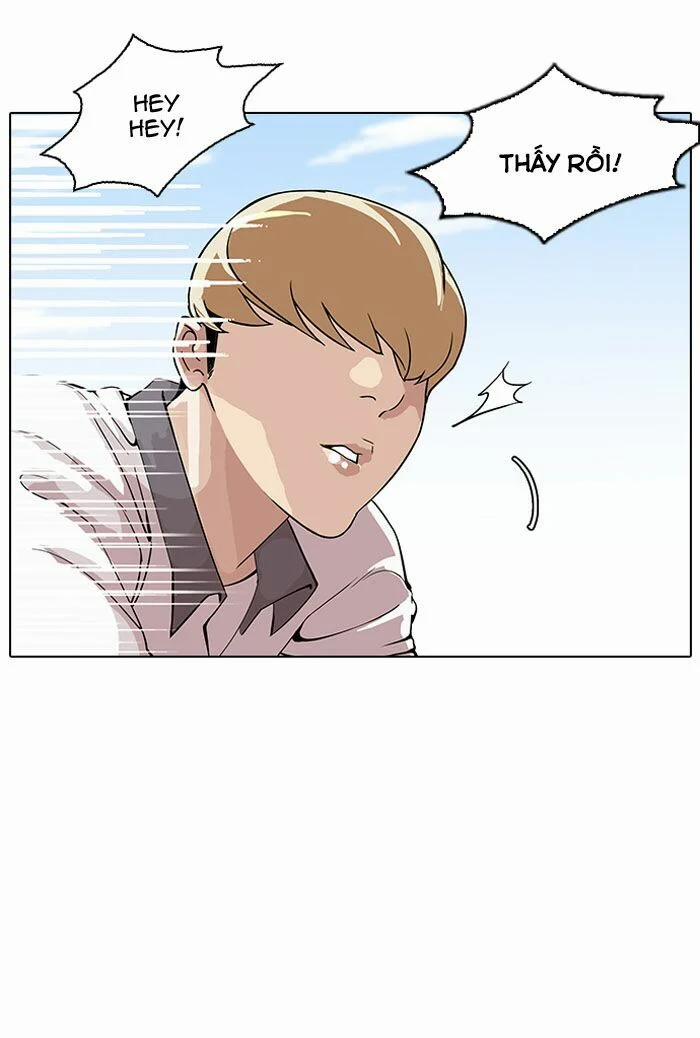 Hoán Đổi Diệu Kỳ 147 trang 20