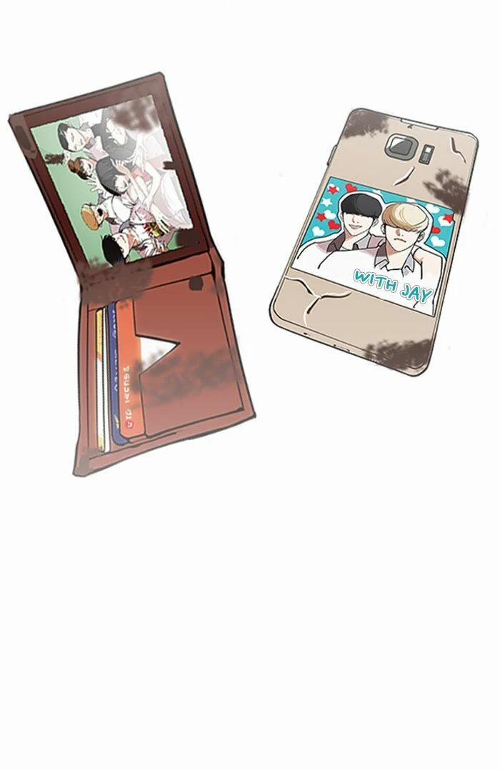 Hoán Đổi Diệu Kỳ 147 trang 22