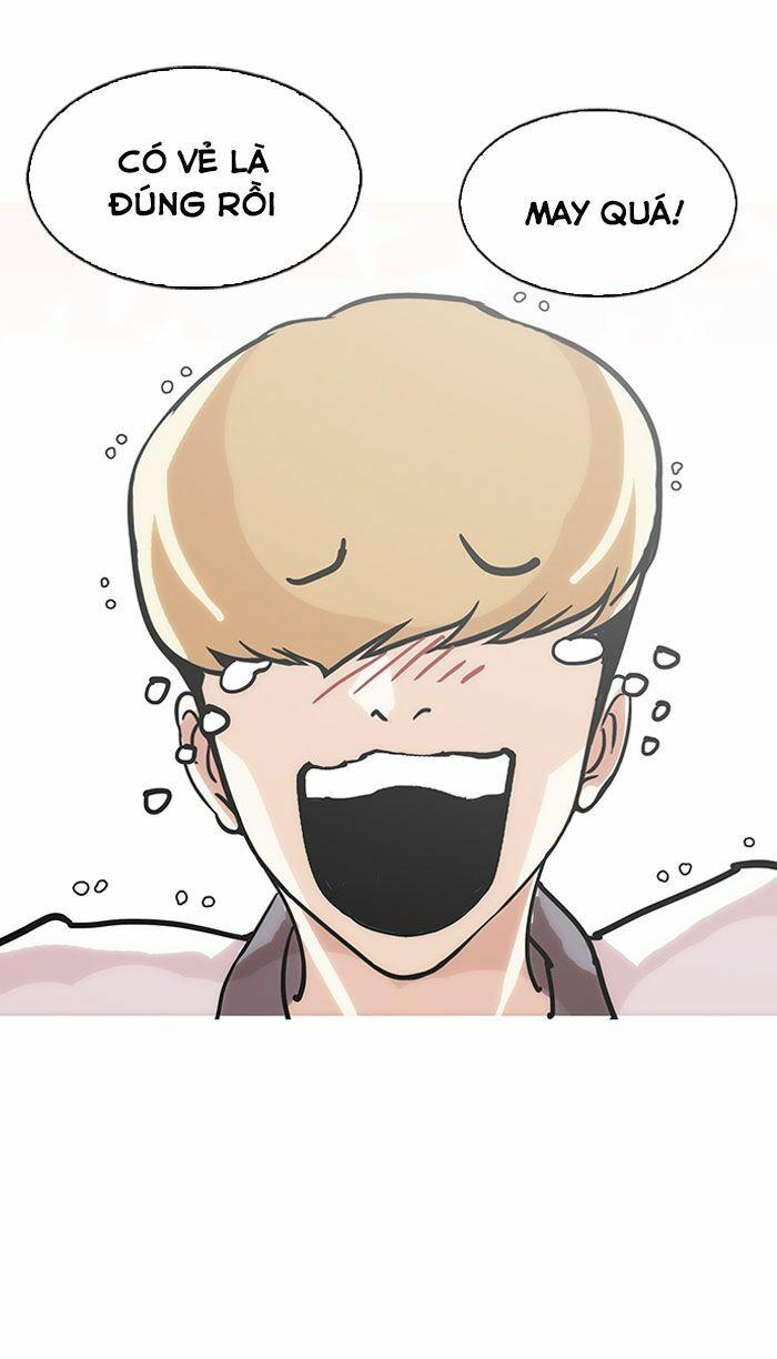 Hoán Đổi Diệu Kỳ 147 trang 23