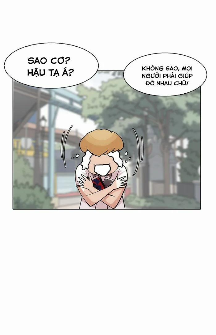 Hoán Đổi Diệu Kỳ 147 trang 24