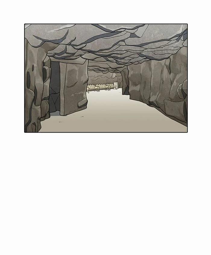 Hoán Đổi Diệu Kỳ 147 trang 25