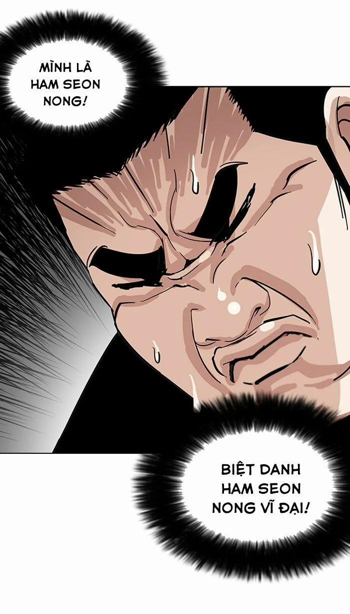 Hoán Đổi Diệu Kỳ 147 trang 26