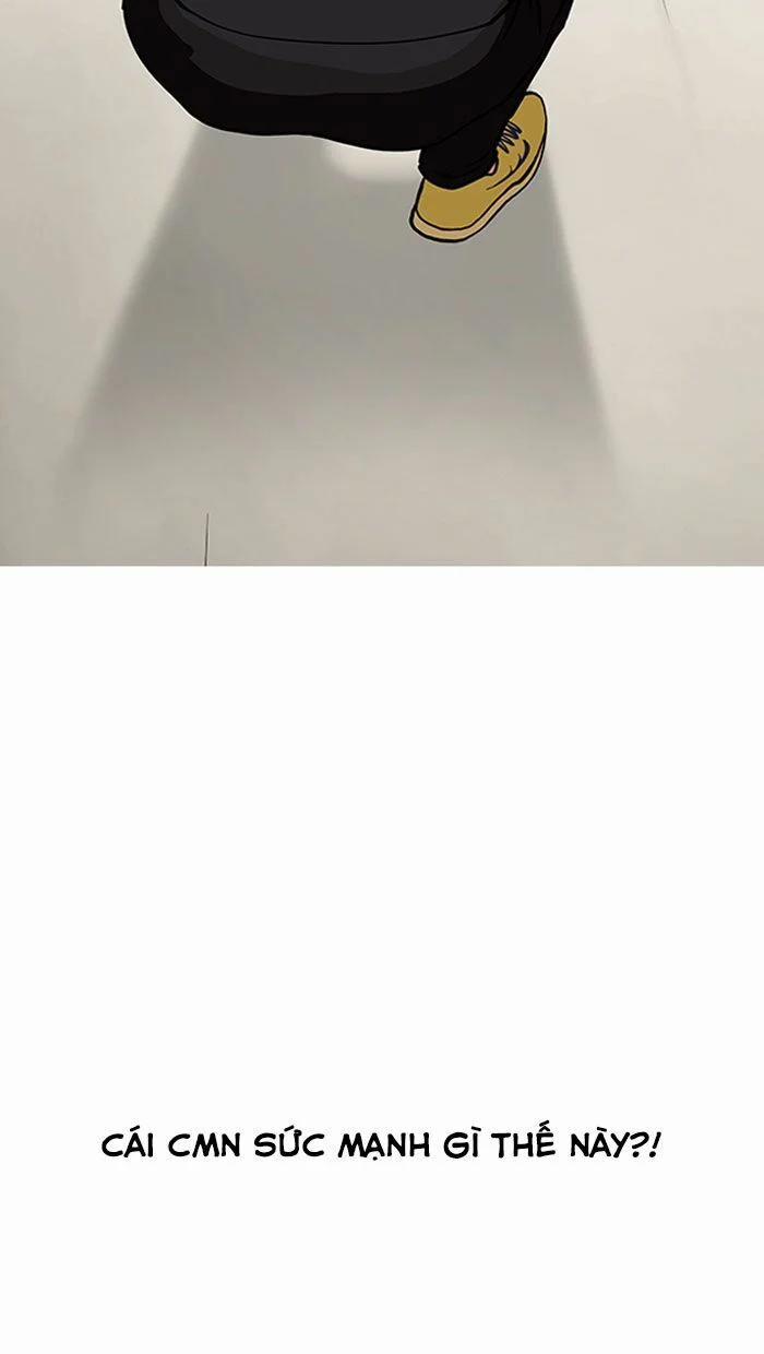 Hoán Đổi Diệu Kỳ 147 trang 30