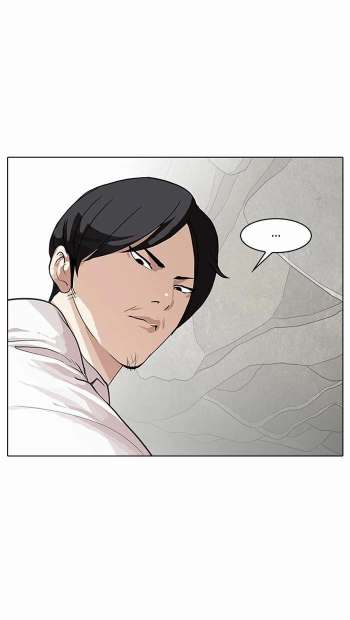 Hoán Đổi Diệu Kỳ 147 trang 34