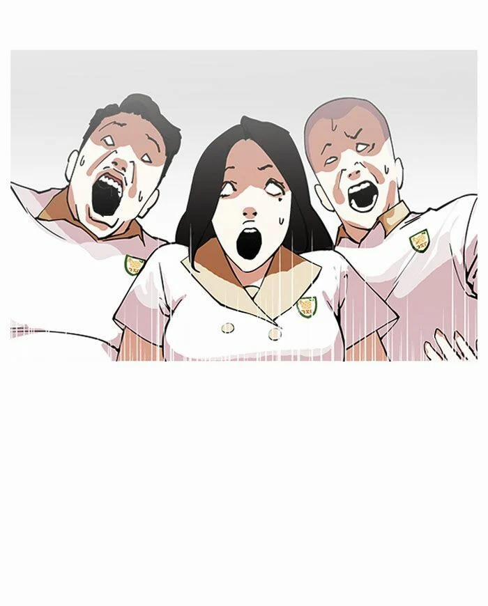 Hoán Đổi Diệu Kỳ 147 trang 38