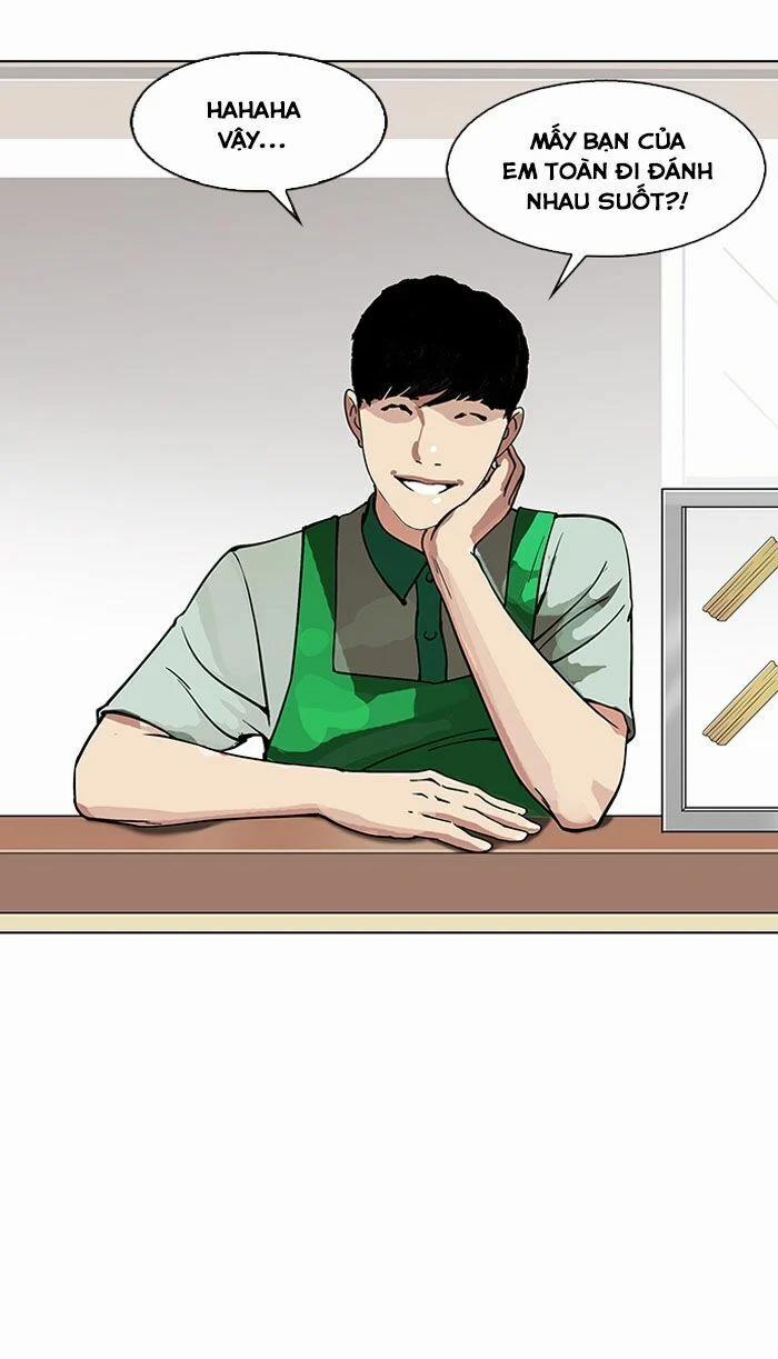 Hoán Đổi Diệu Kỳ 147 trang 42