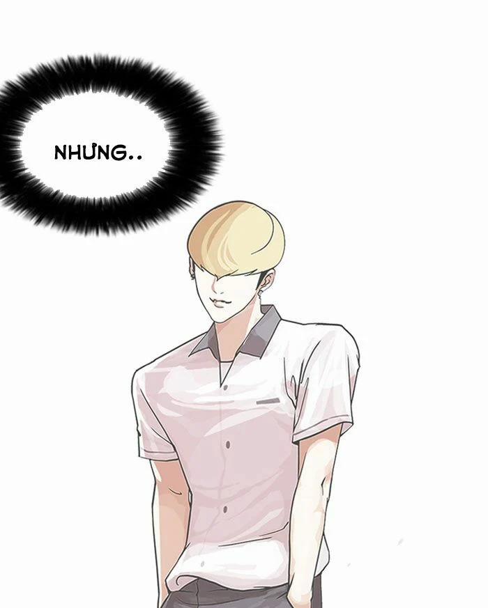 Hoán Đổi Diệu Kỳ 147 trang 46