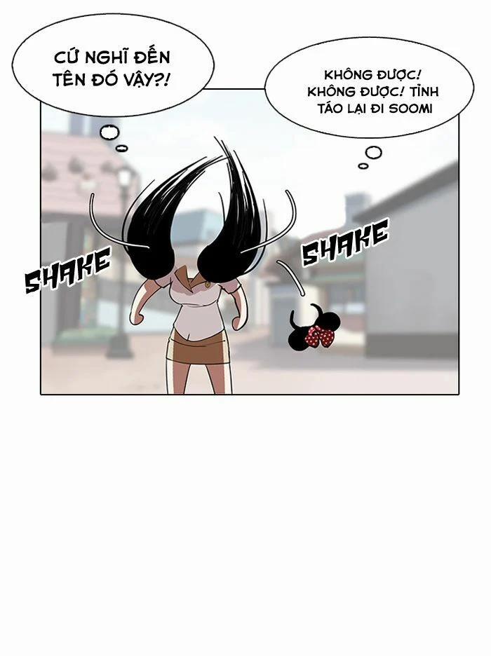 Hoán Đổi Diệu Kỳ 147 trang 48