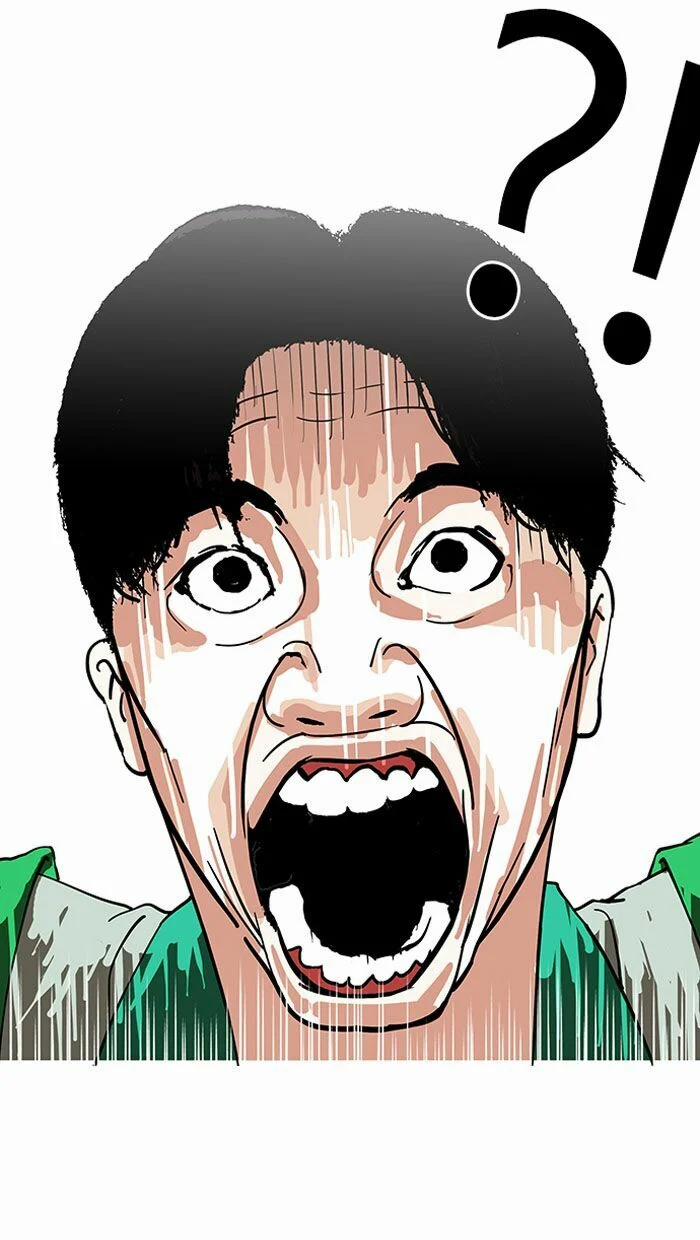 Hoán Đổi Diệu Kỳ 147 trang 50