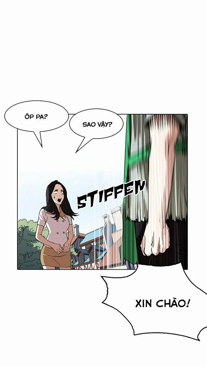 Hoán Đổi Diệu Kỳ 147 trang 51