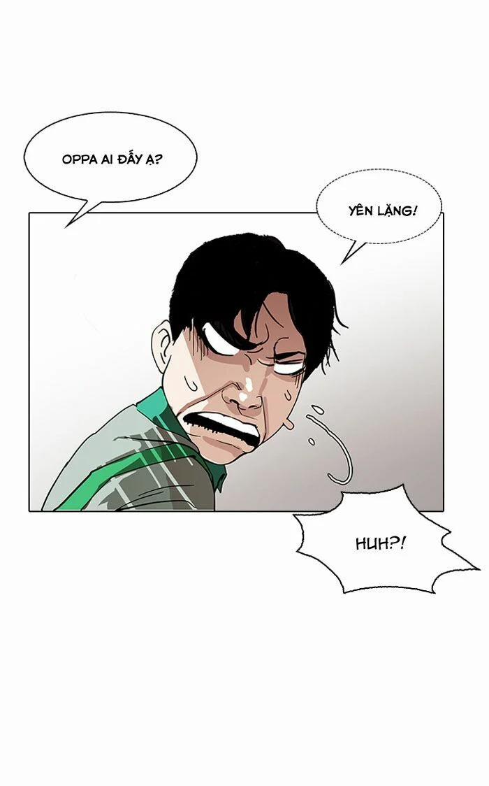 Hoán Đổi Diệu Kỳ 147 trang 54