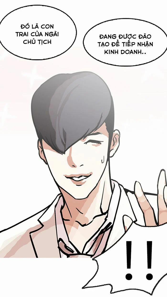 Hoán Đổi Diệu Kỳ 147 trang 55