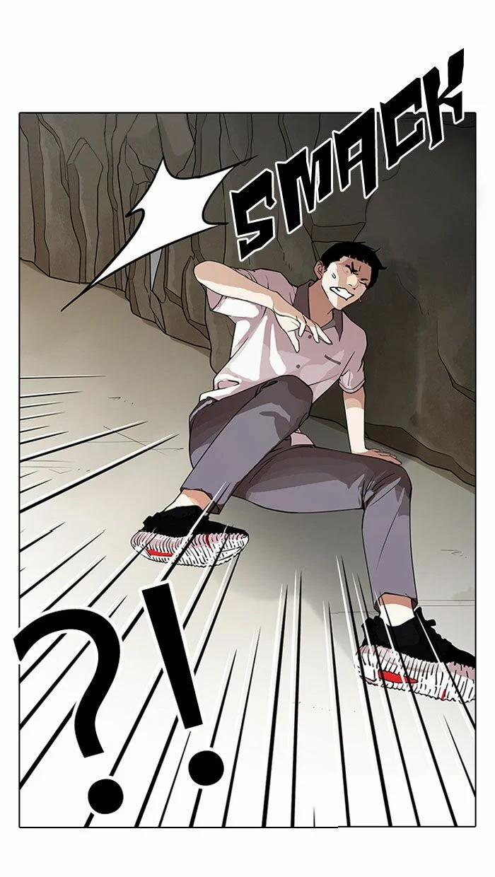 Hoán Đổi Diệu Kỳ 147 trang 6