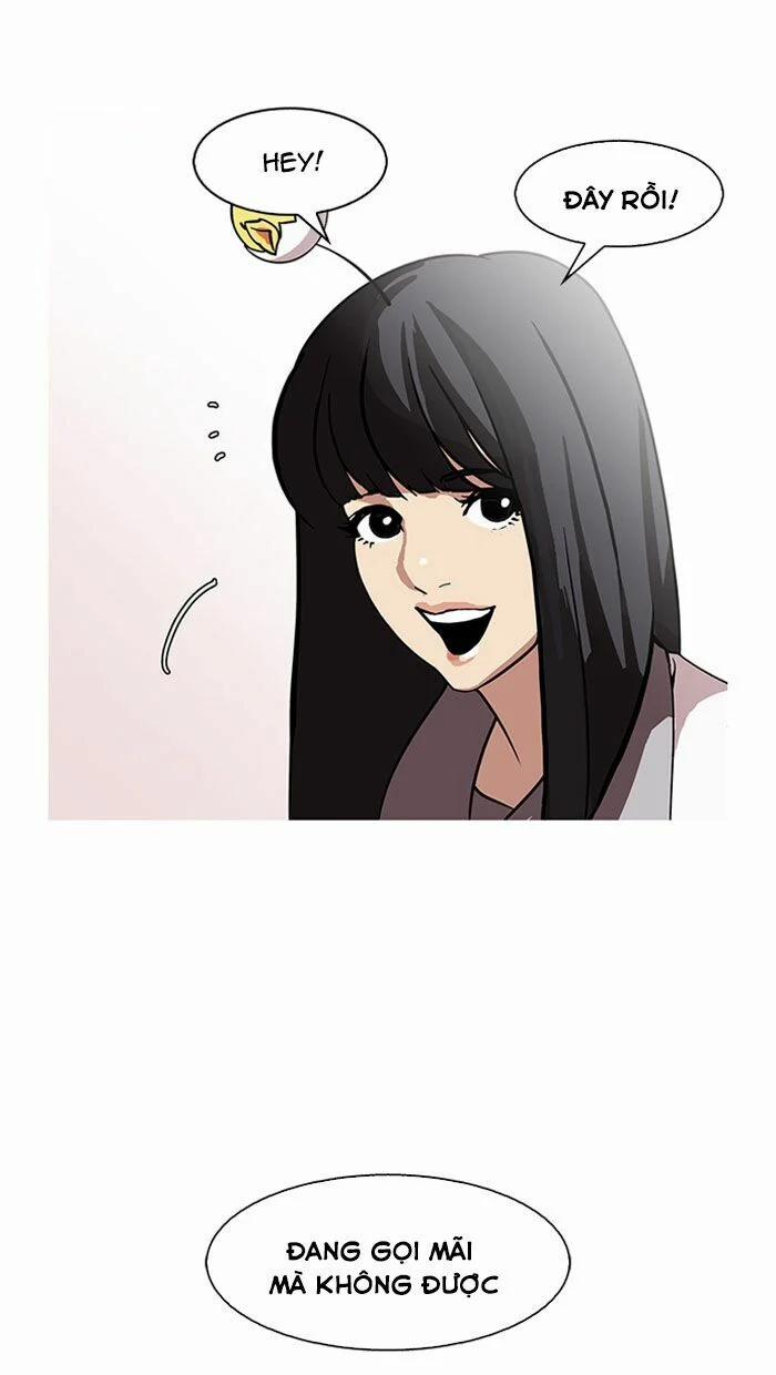 Hoán Đổi Diệu Kỳ 147 trang 60
