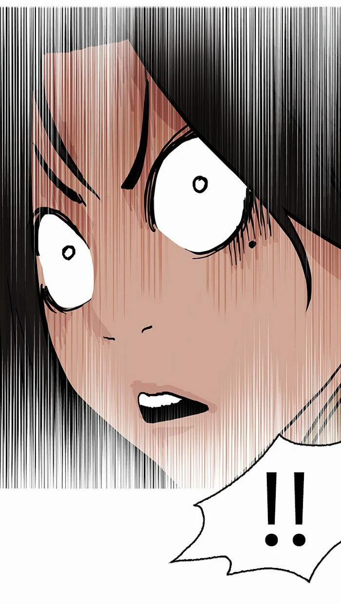 Hoán Đổi Diệu Kỳ 147 trang 63