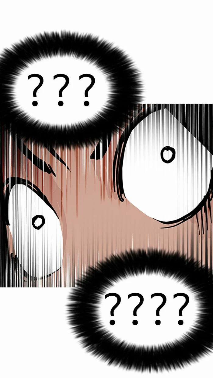 Hoán Đổi Diệu Kỳ 147 trang 64