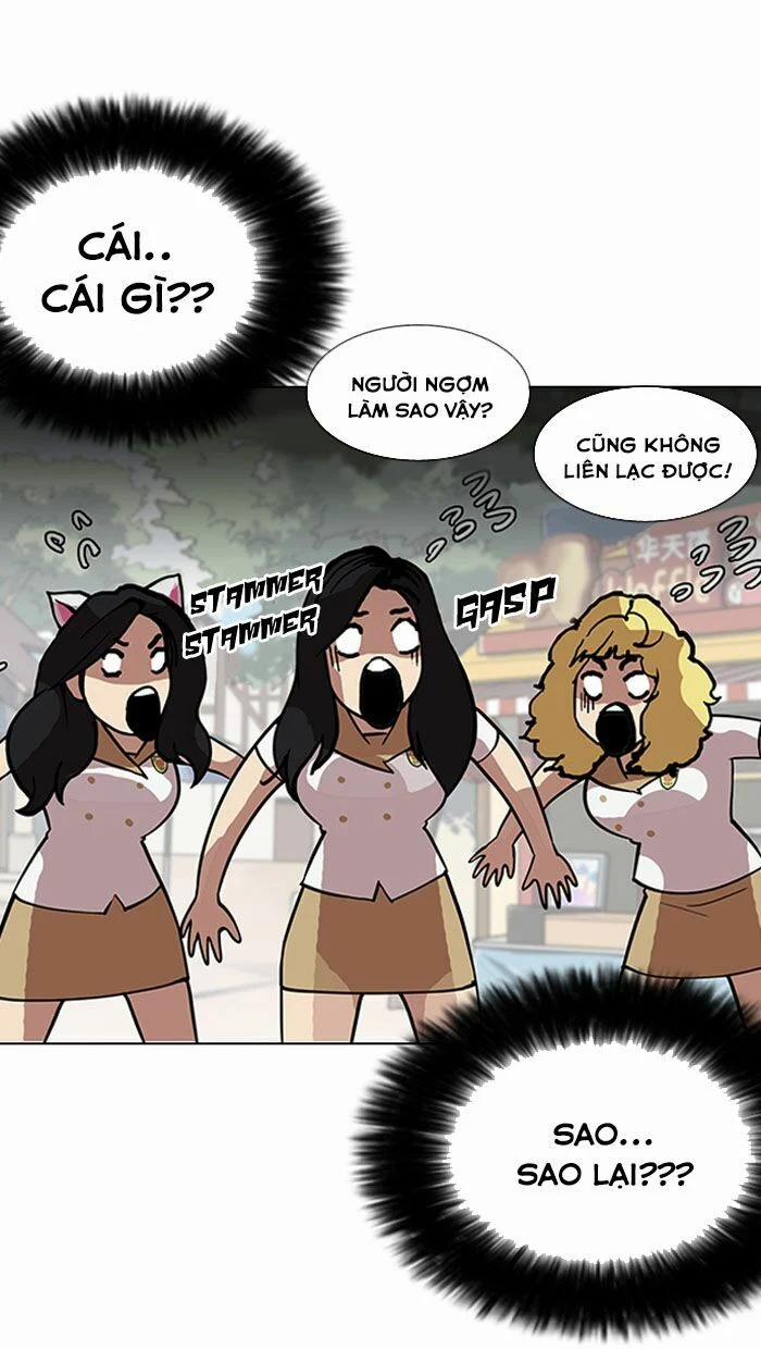 Hoán Đổi Diệu Kỳ 147 trang 65