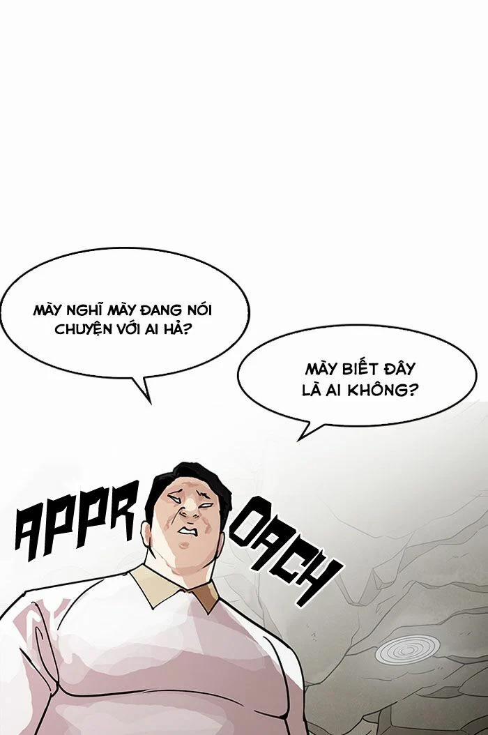 Hoán Đổi Diệu Kỳ 147 trang 7