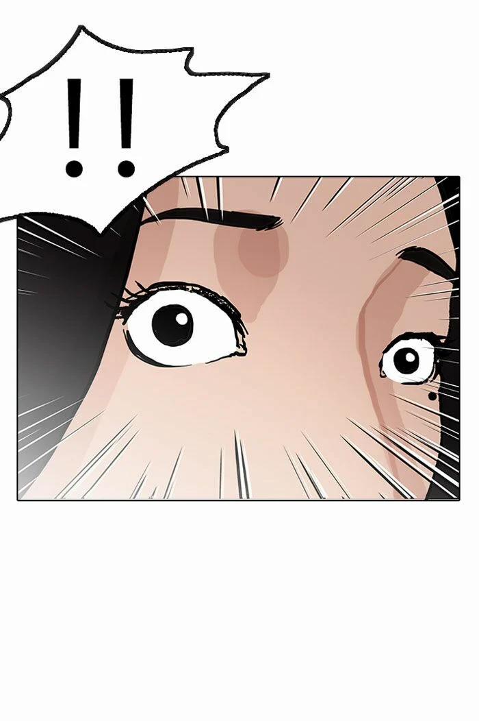 Hoán Đổi Diệu Kỳ 147 trang 74