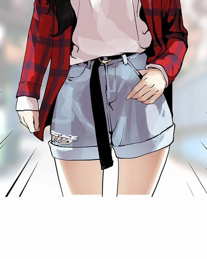 Hoán Đổi Diệu Kỳ 147 trang 77