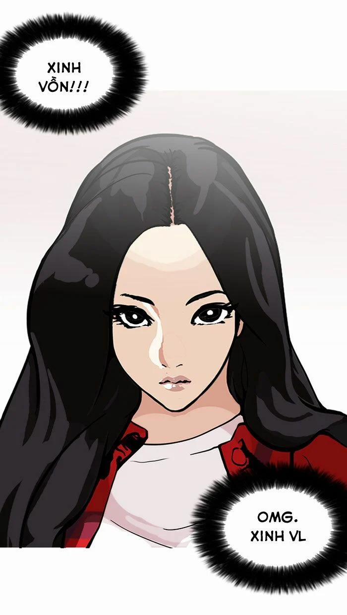 Hoán Đổi Diệu Kỳ 147 trang 78